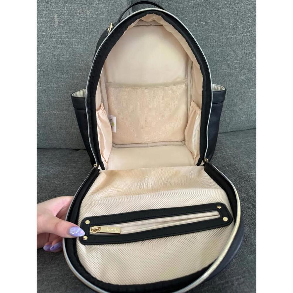 Mini Plus Bundle - image 4